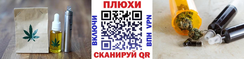 Купить Сунжа Cannafood конопля
