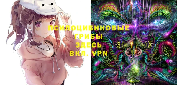 ECSTASY Аркадак