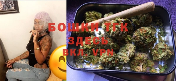 ECSTASY Аркадак